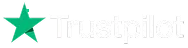 Trustpilot
